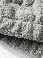 Jacket Everest Fleece