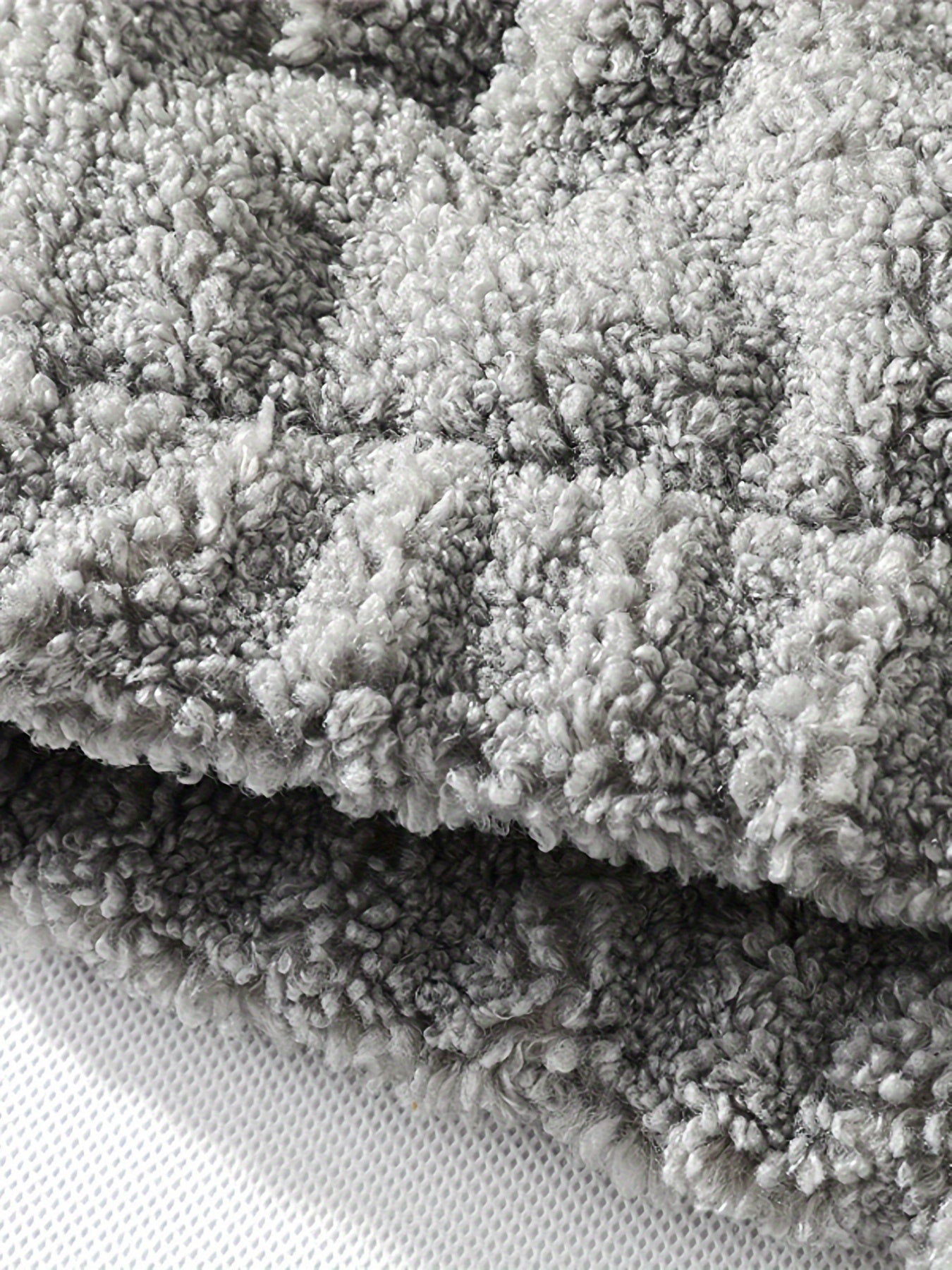 Jacket Everest Fleece