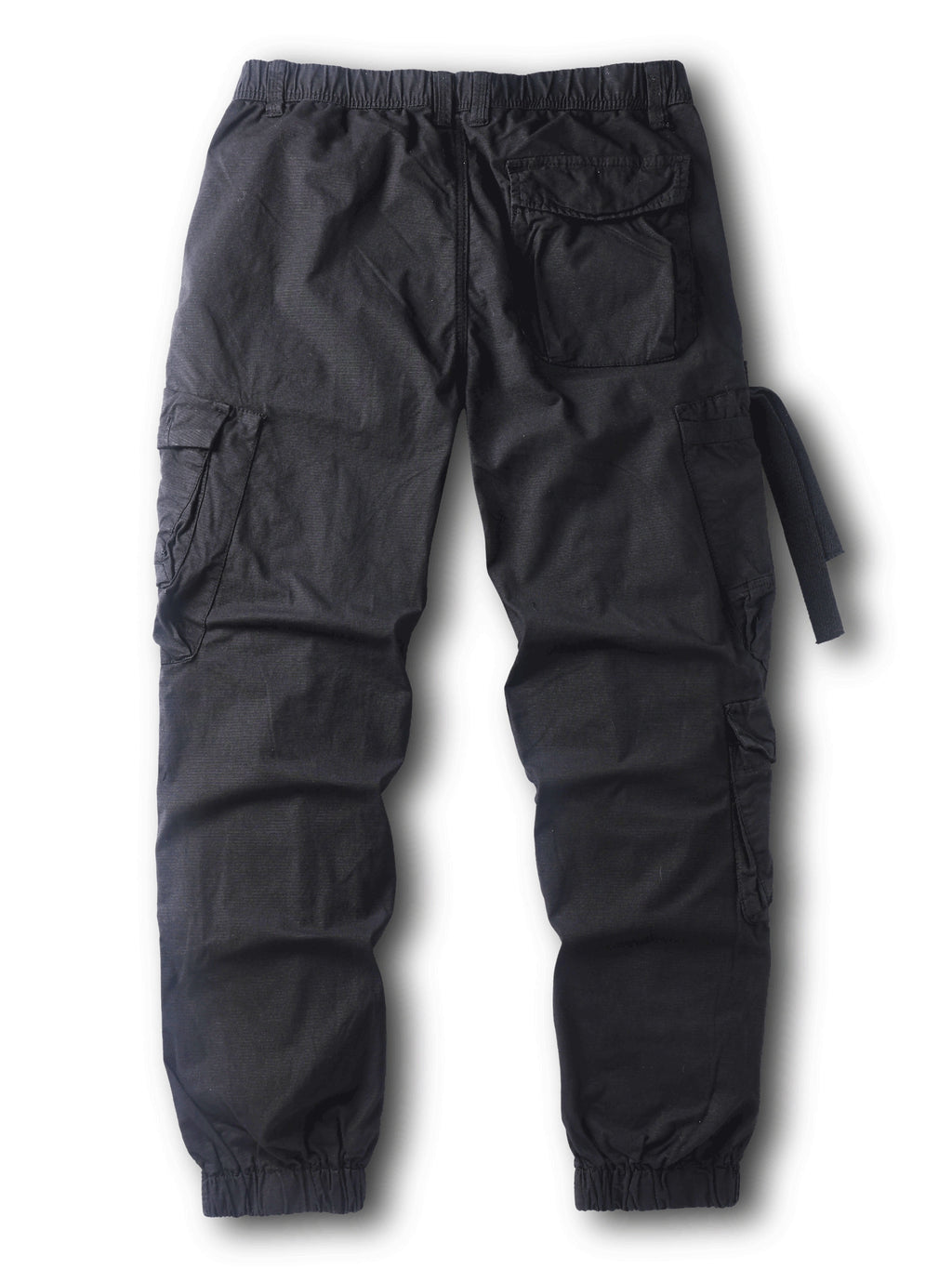 Pants Delta Tactical
