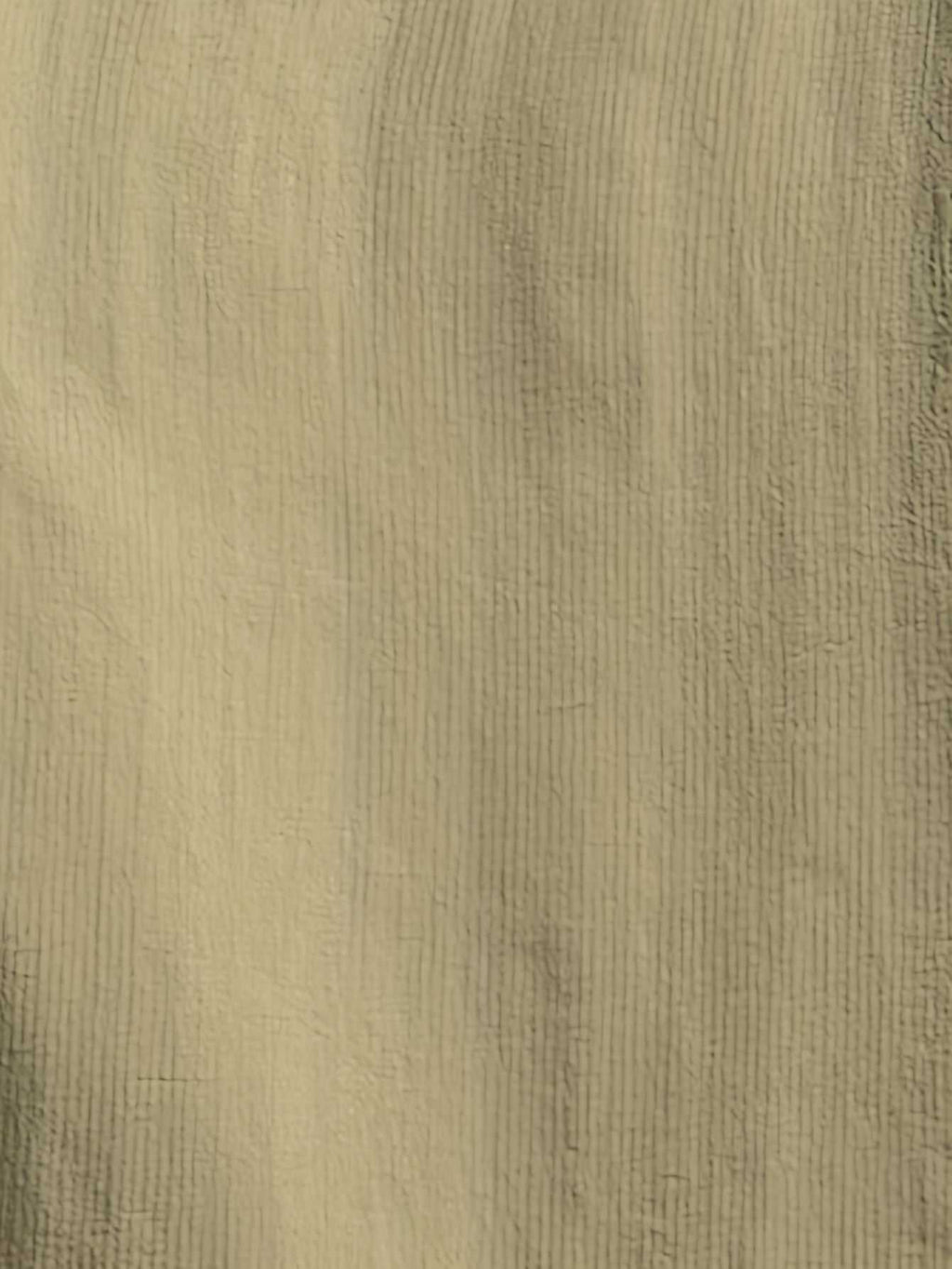 Jacket Surge Windbreaker