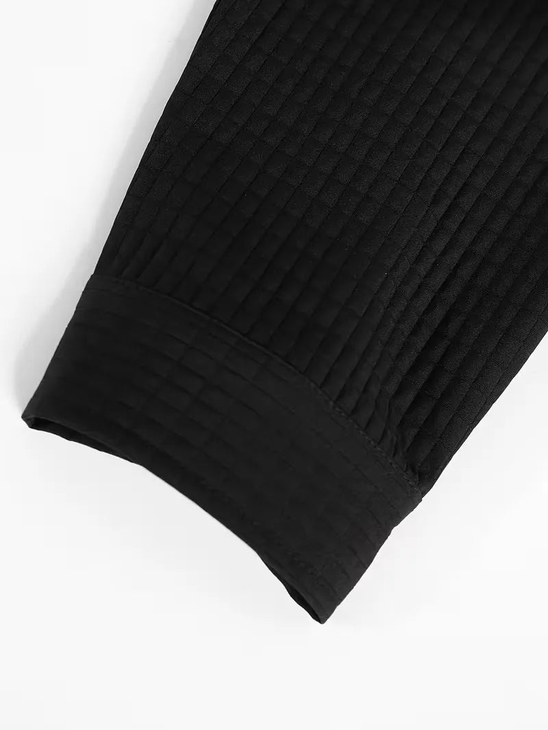 Varenna Cargo Set – Refined Utility Design