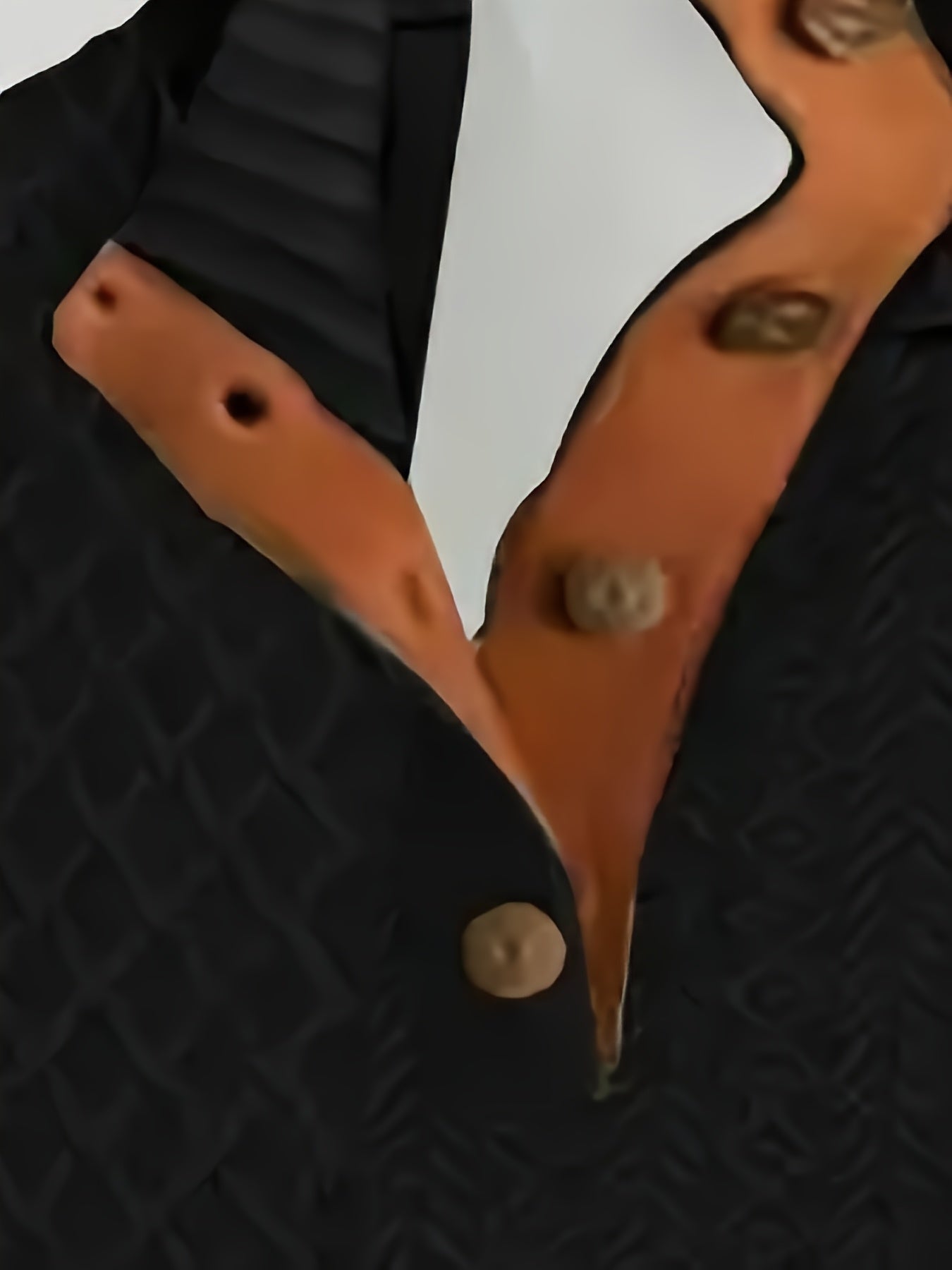 Camicia a Manica Lunga Orion