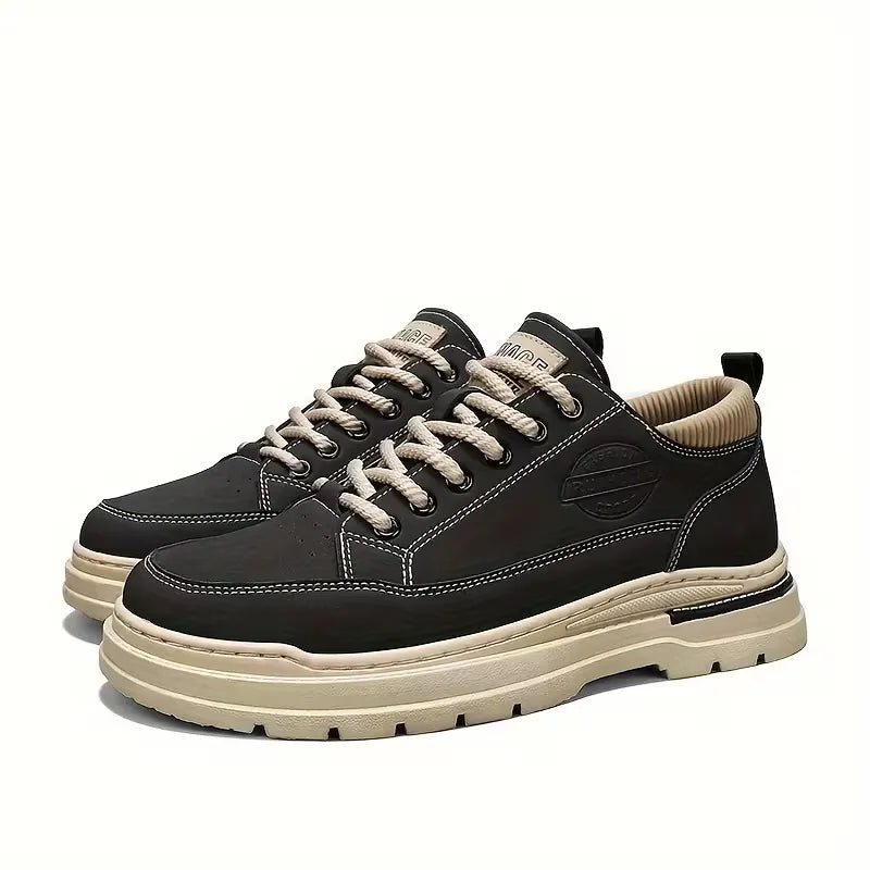 Sneaker Brighton