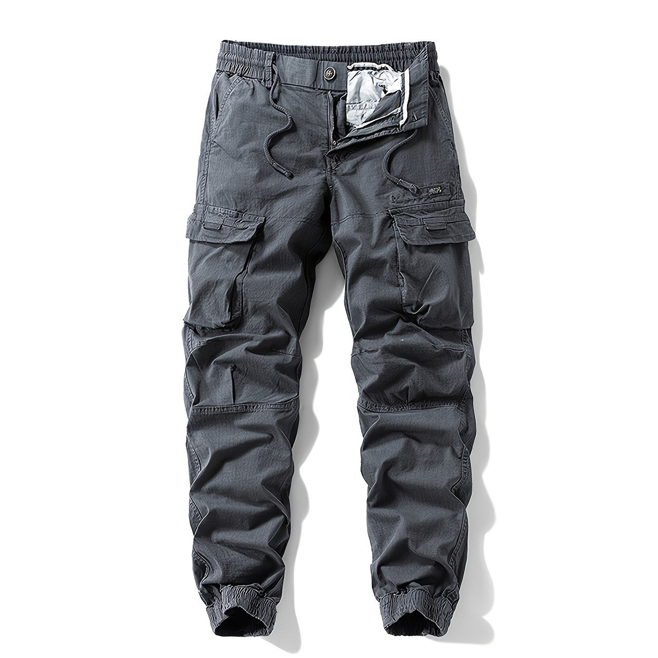 Pants Atlas Cargo
