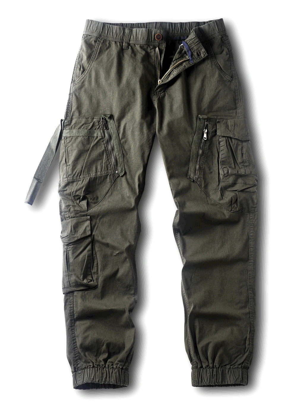 Pants Delta Tactical