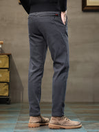 Pants Apollo Slim