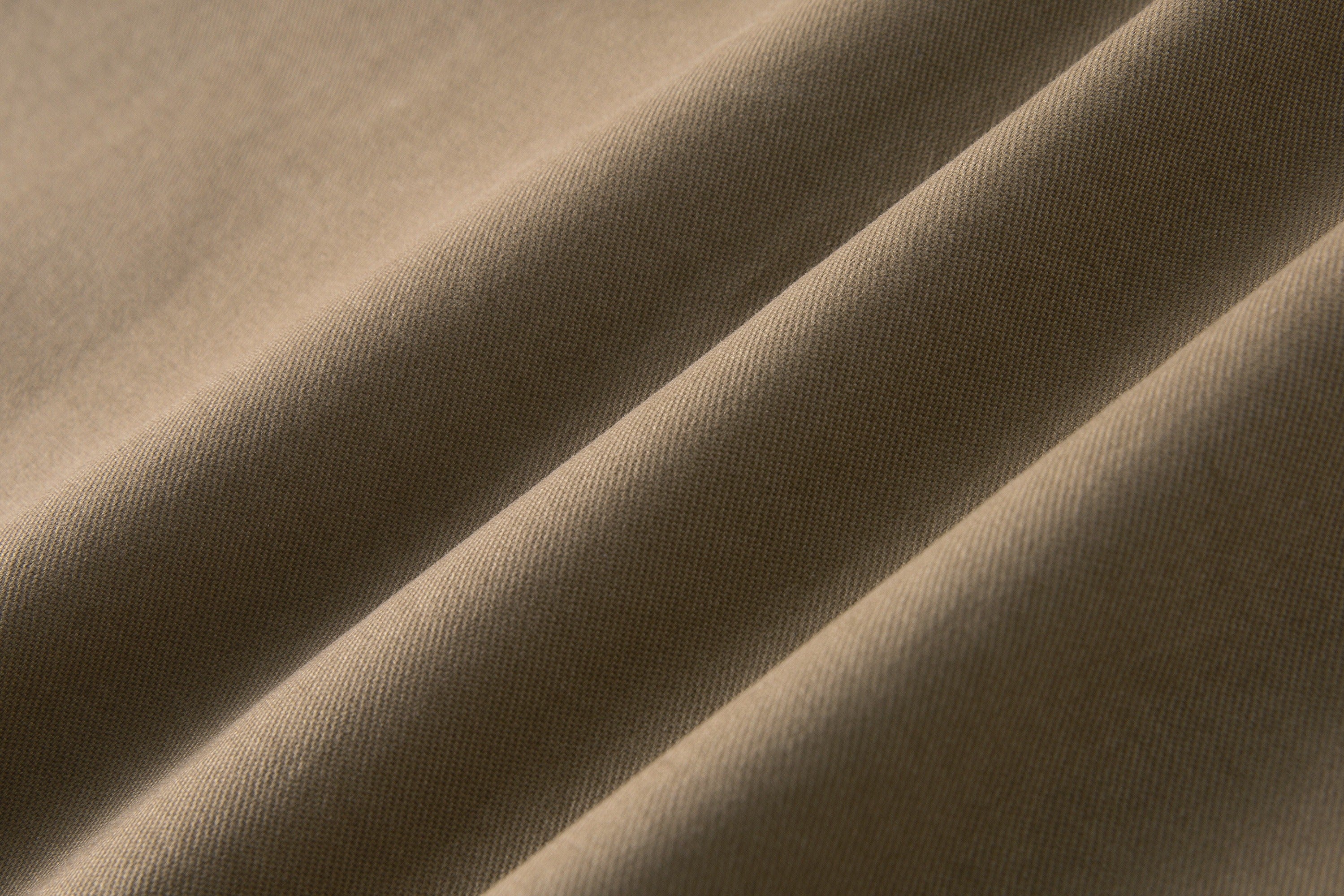 Giacca Talvor – Interno Foderato