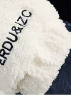 Jacket Everest Fleece