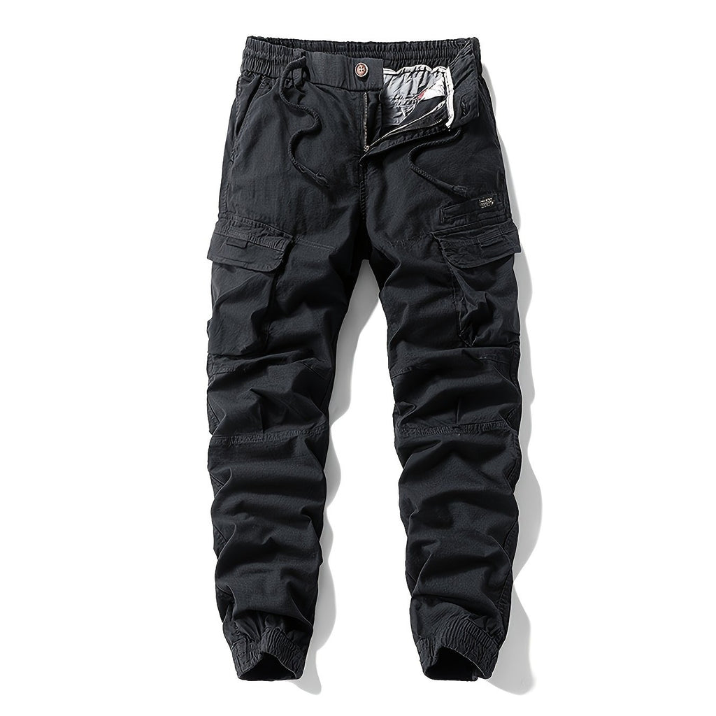 Pants Atlas Cargo