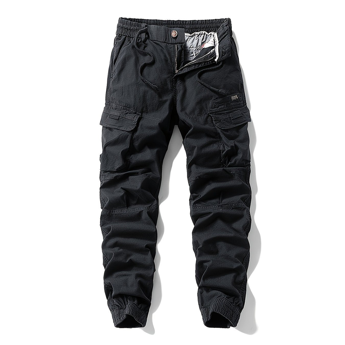 Pants Atlas Cargo