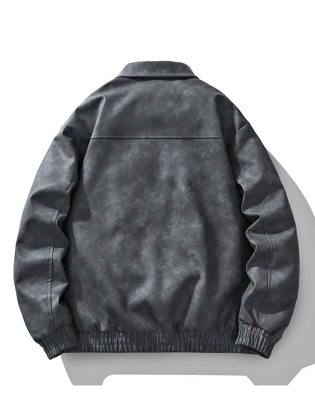 Jacket Ares Bomber