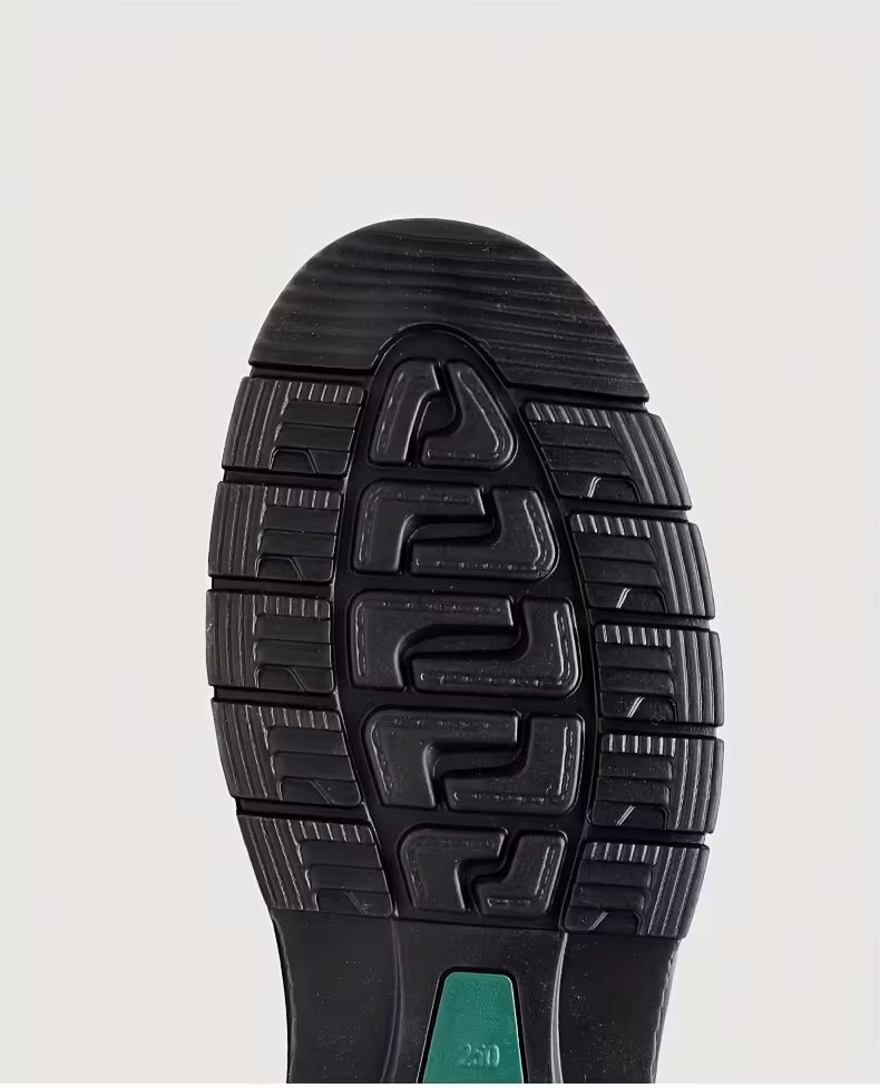 Stivaletto Verona Pelle Premium