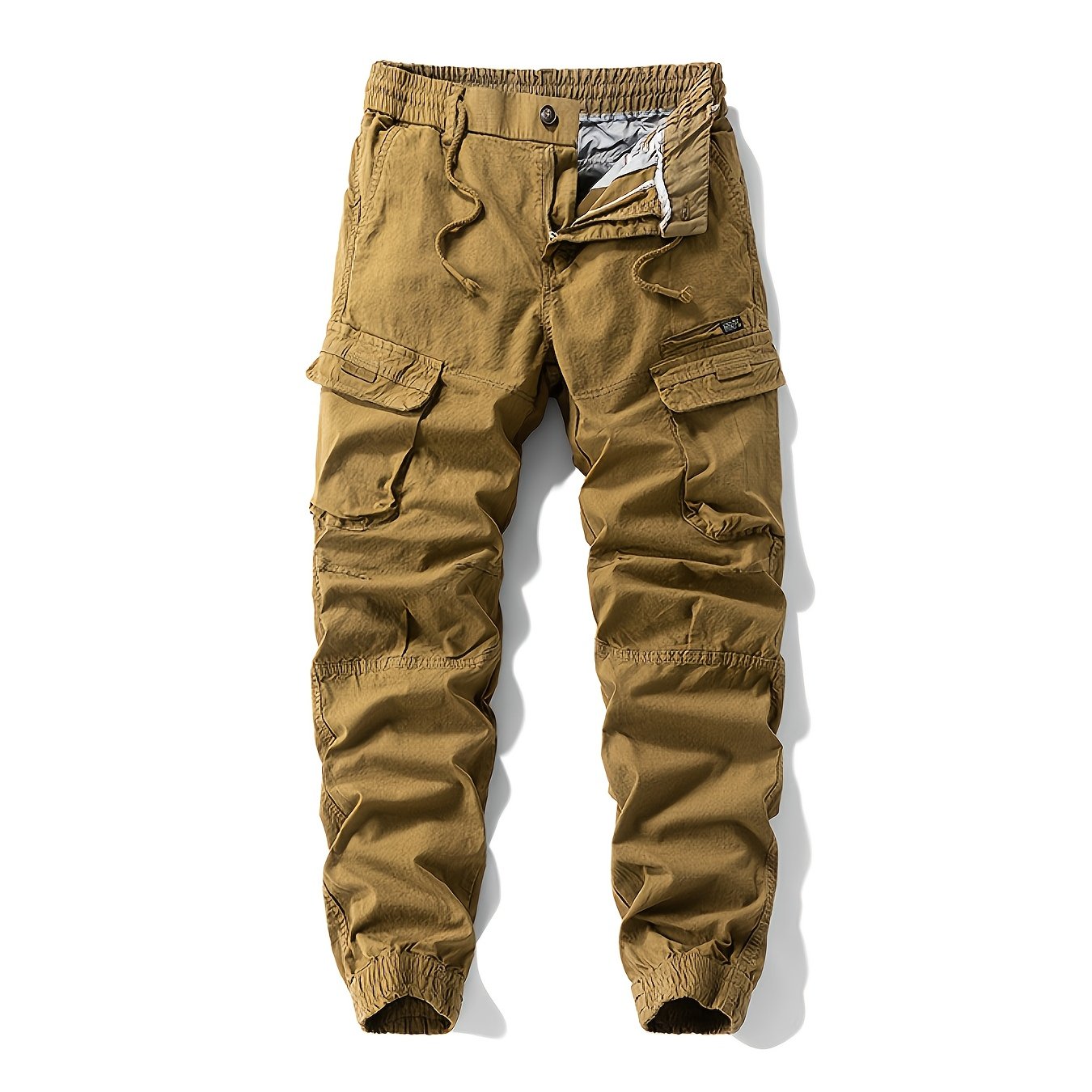 Pants Atlas Cargo