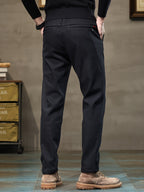 Pants Apollo Slim