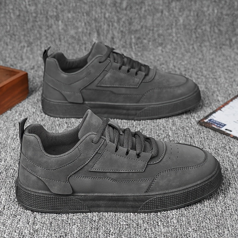 Baskets Phantom Noir