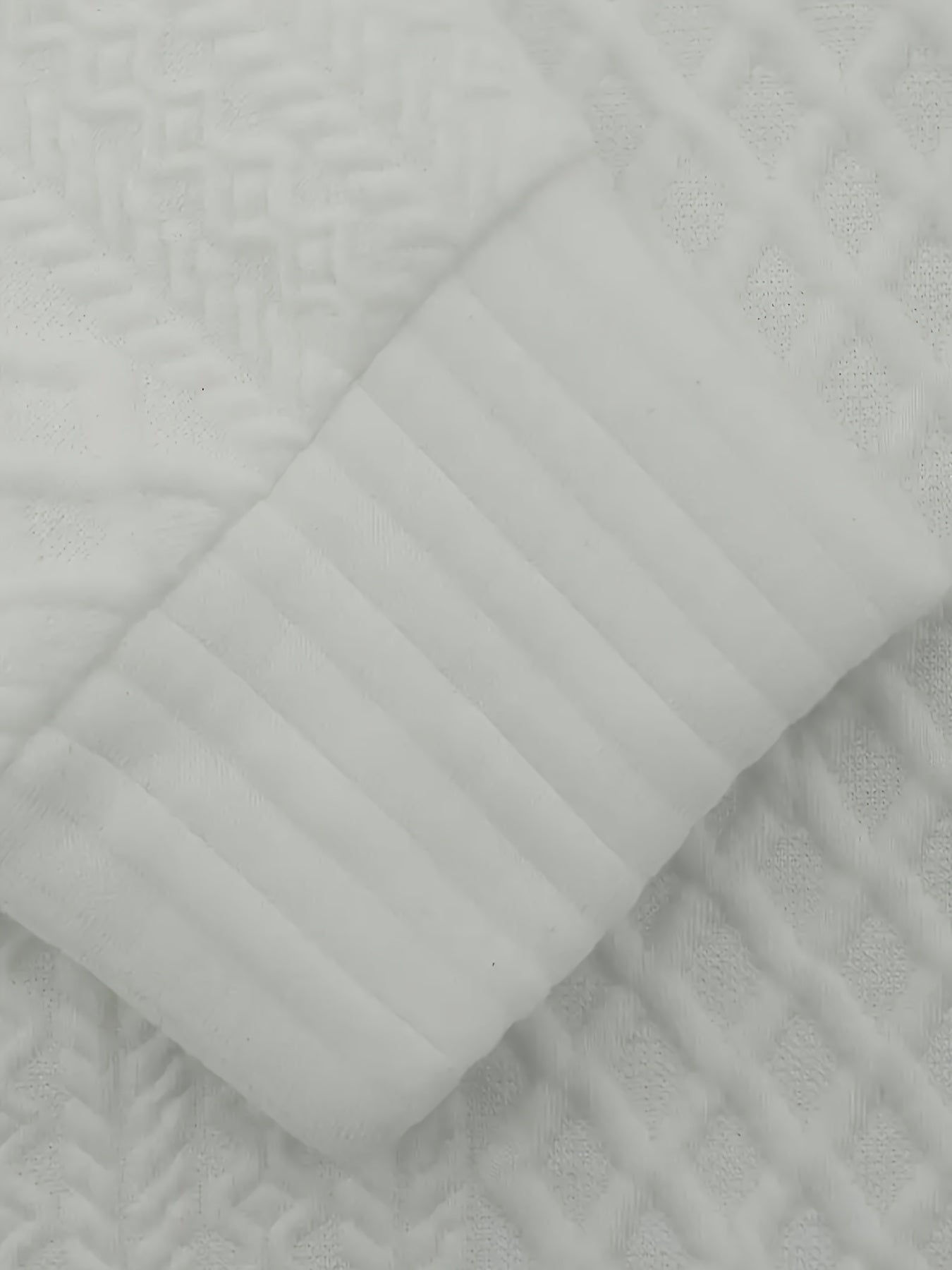 Camicia a Manica Lunga Orion