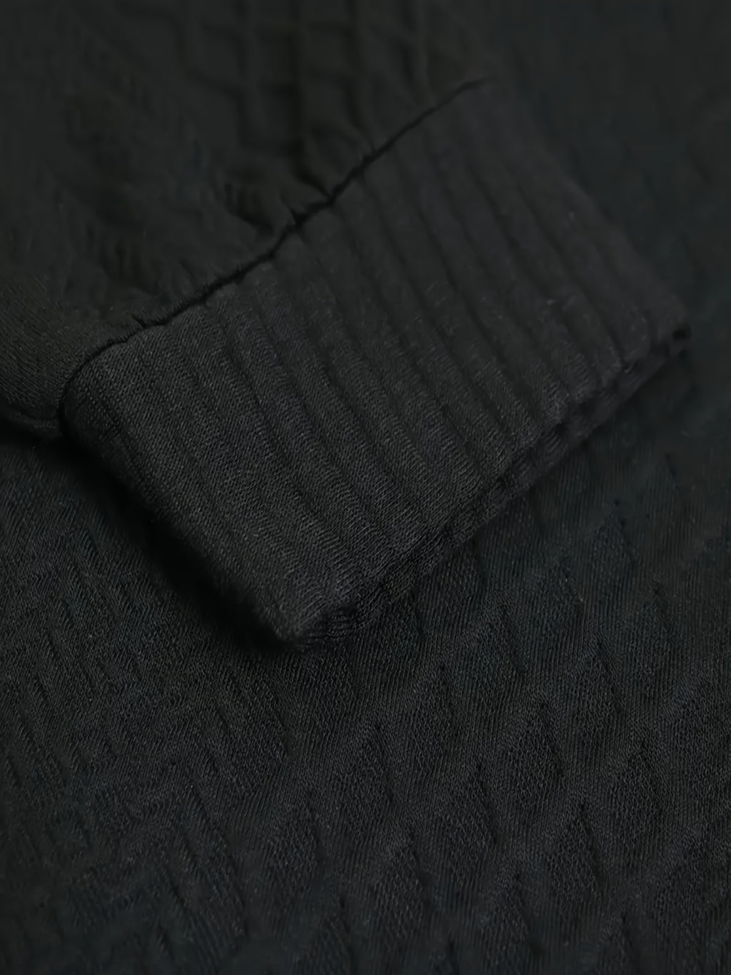 Camicia a Manica Lunga Orion