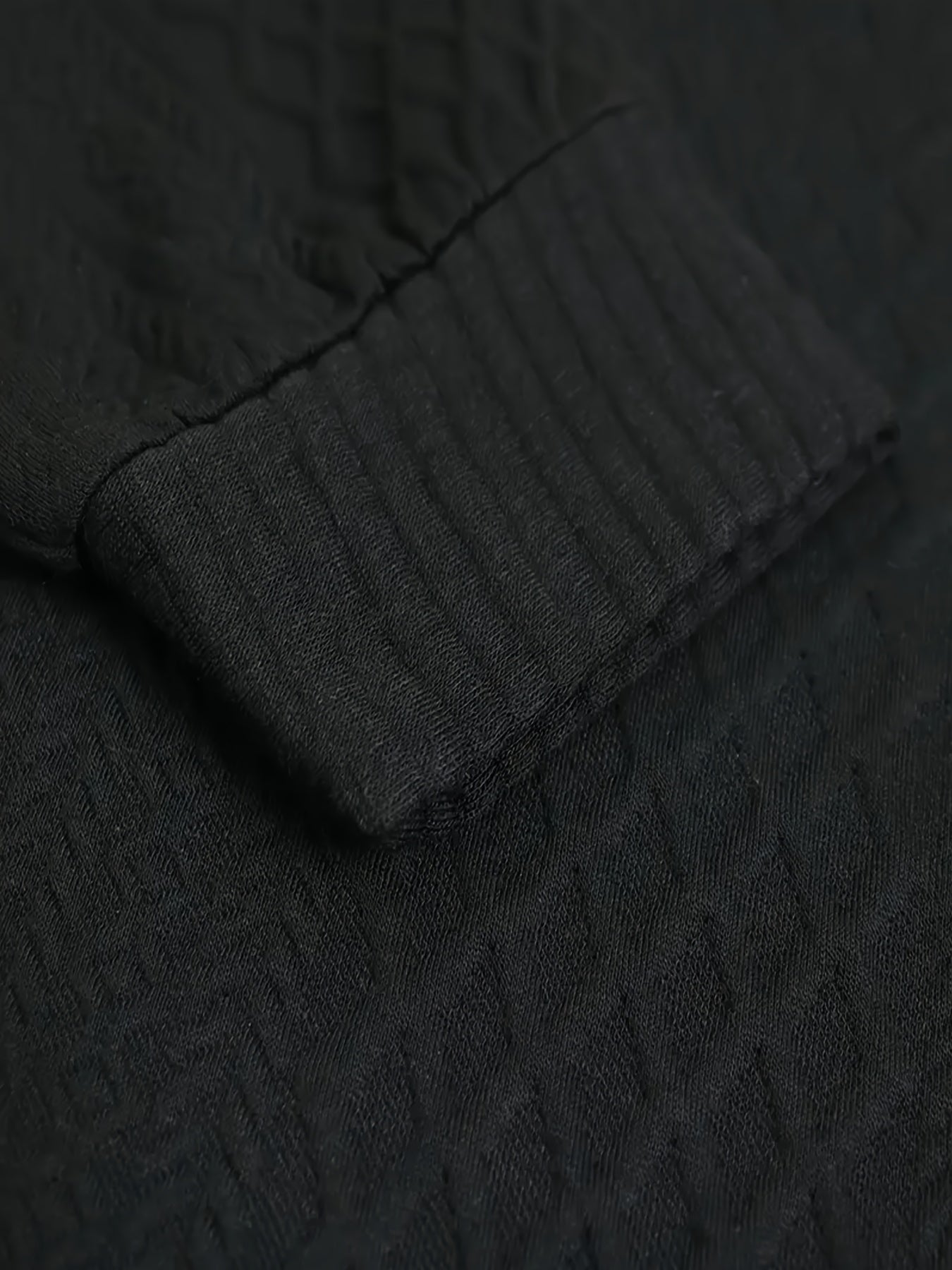 Camicia a Manica Lunga Orion