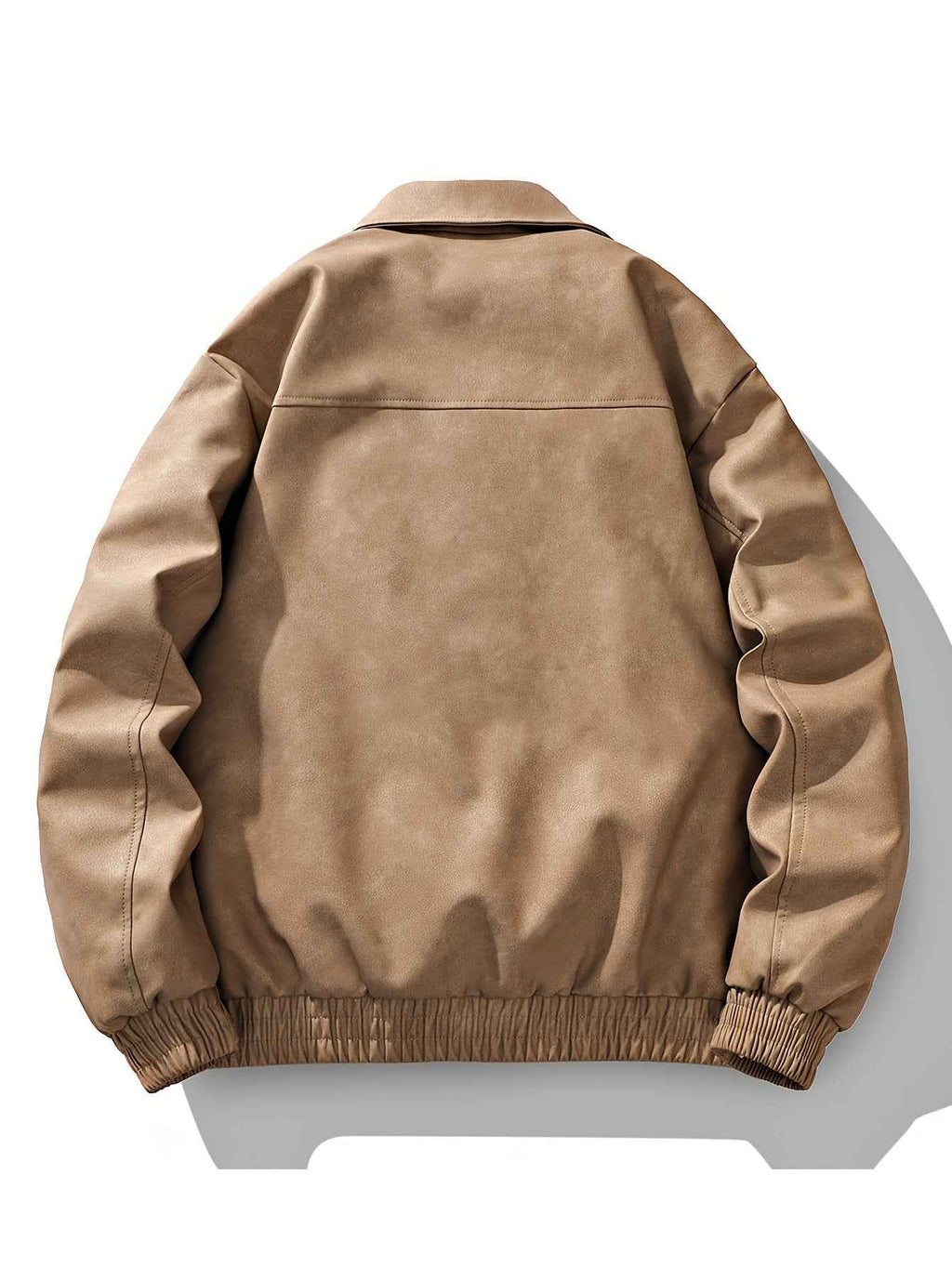 Jacket Ares Bomber
