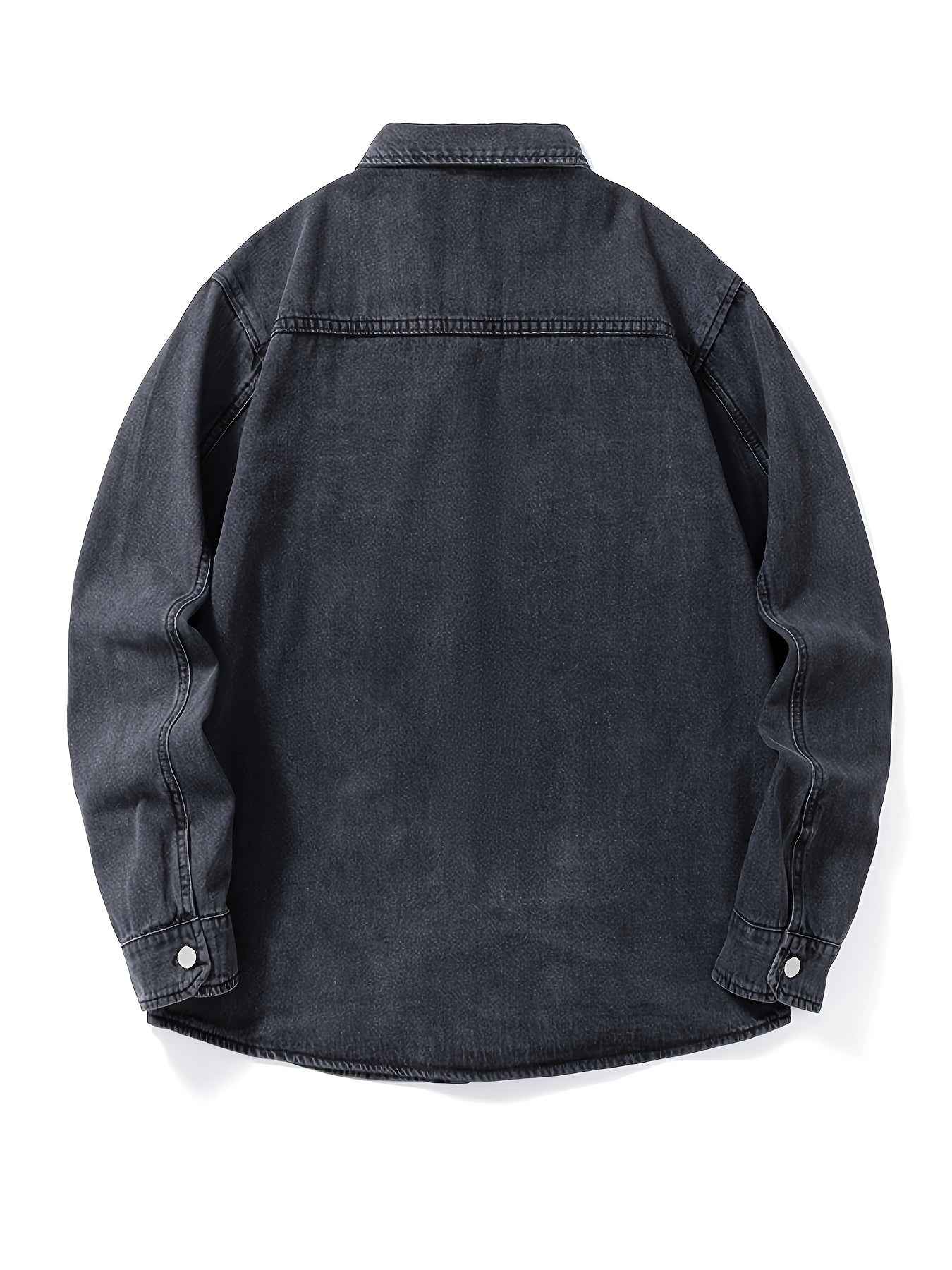 Jacket Pioneer Denim