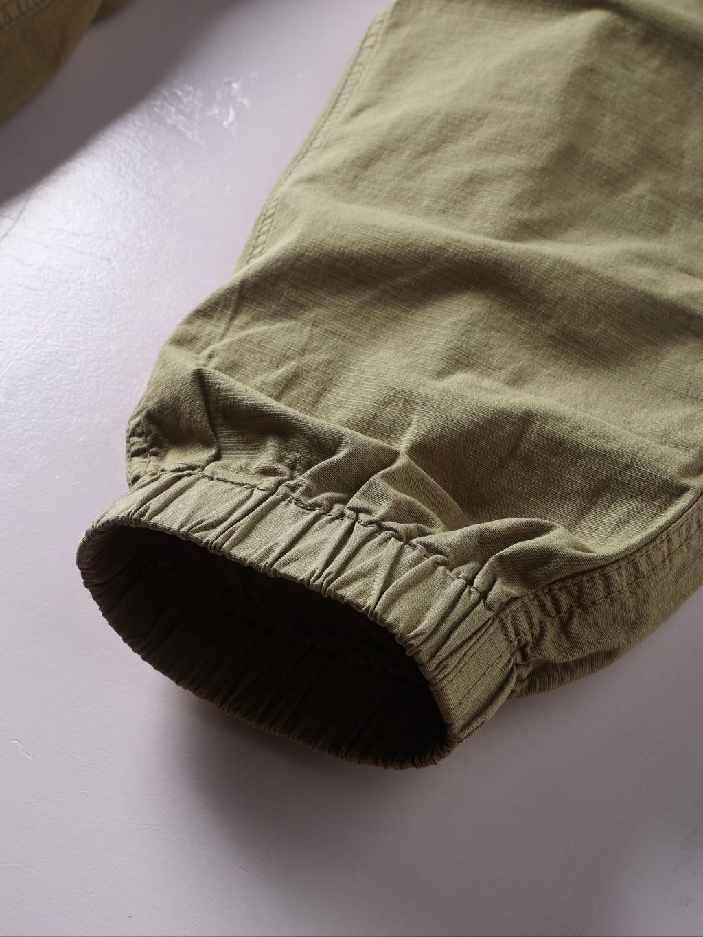 Pants Delta Tactical