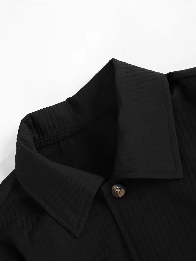 Varenna Cargo Set – Refined Utility Design