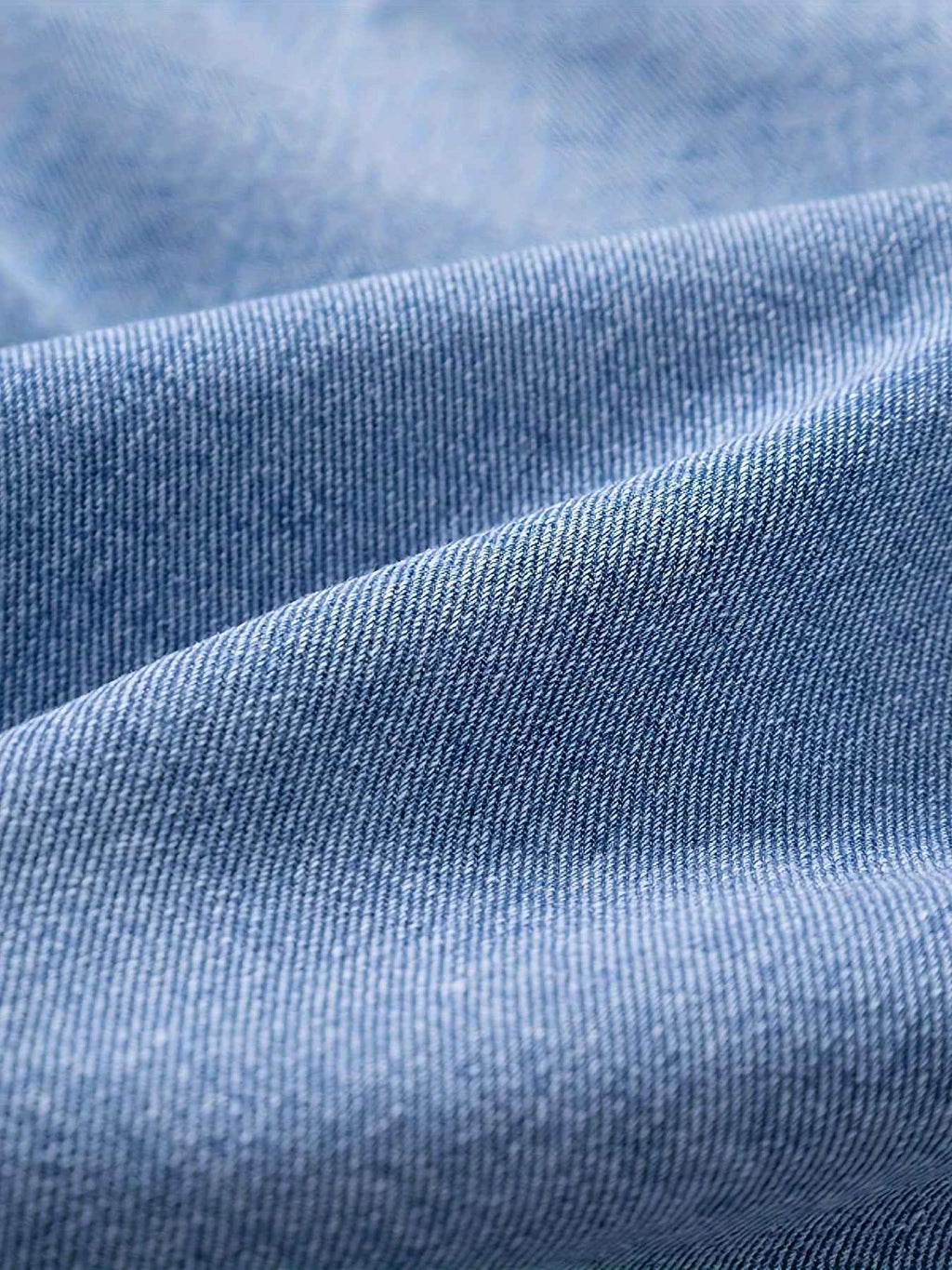 Jacket Pioneer Denim