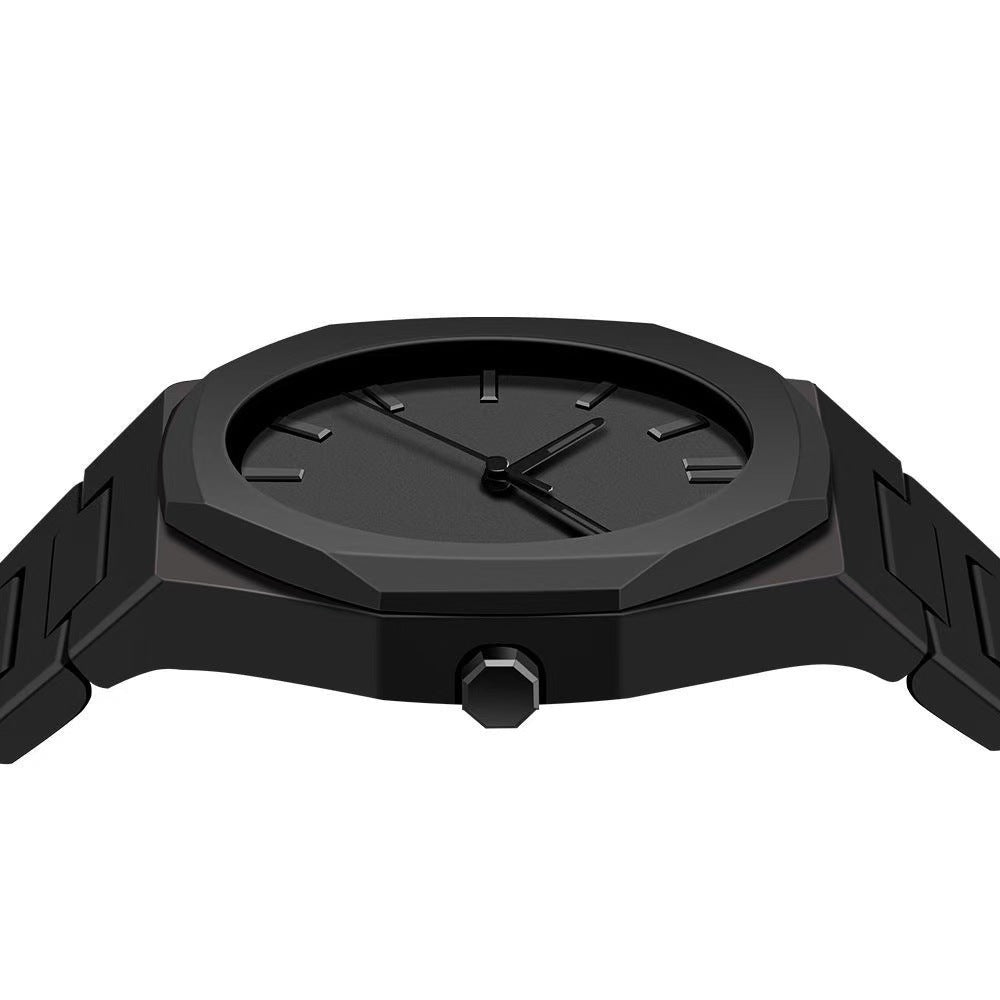 Orologio Eikon