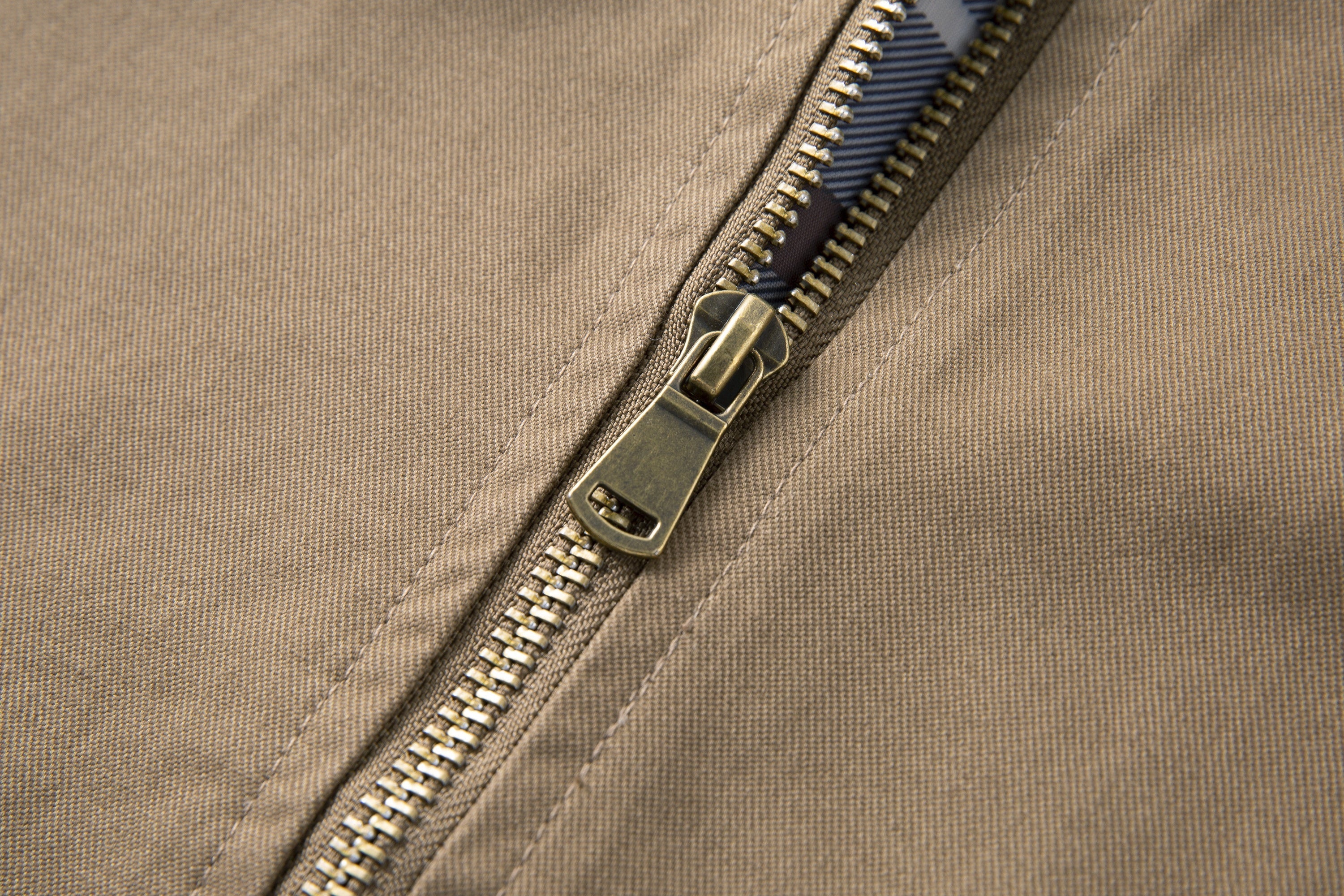 Giacca Talvor – Interno Foderato