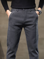 Pants Apollo Slim