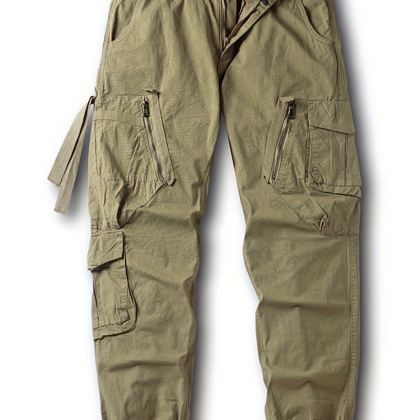 Pants Delta Tactical