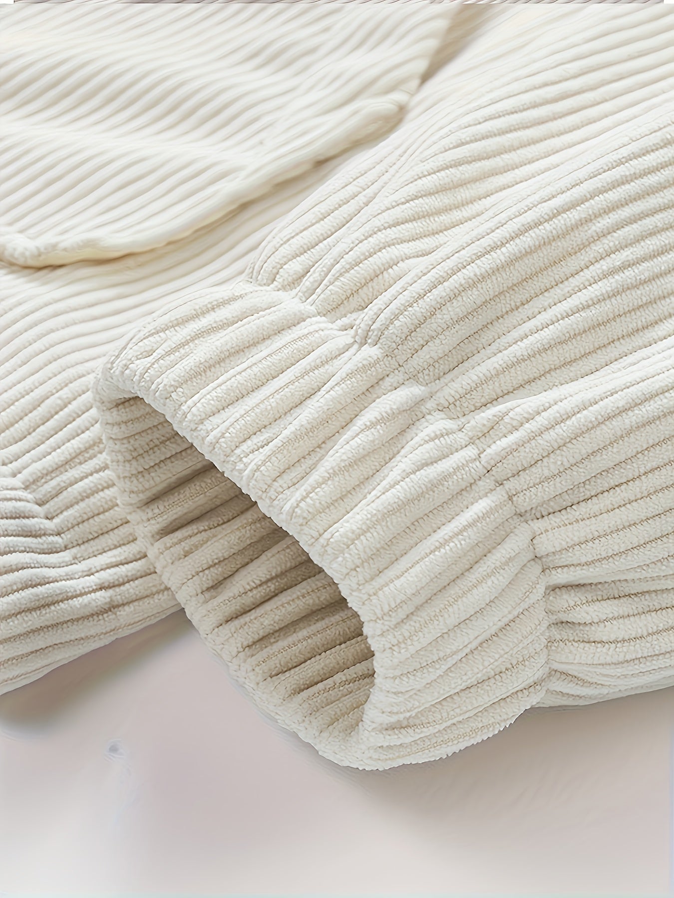 Giacca con Cappuccio Arden – Tessuto Premium