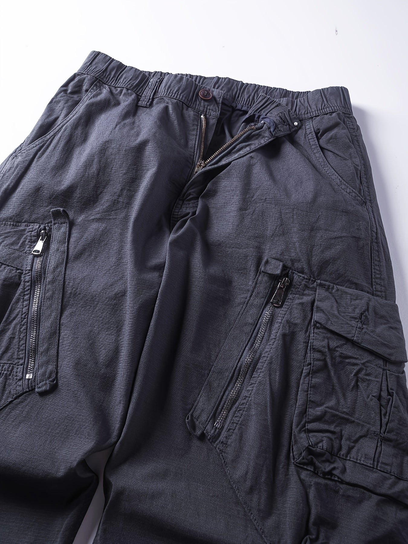 Pants Delta Tactical