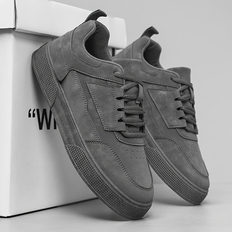 Baskets Phantom Noir