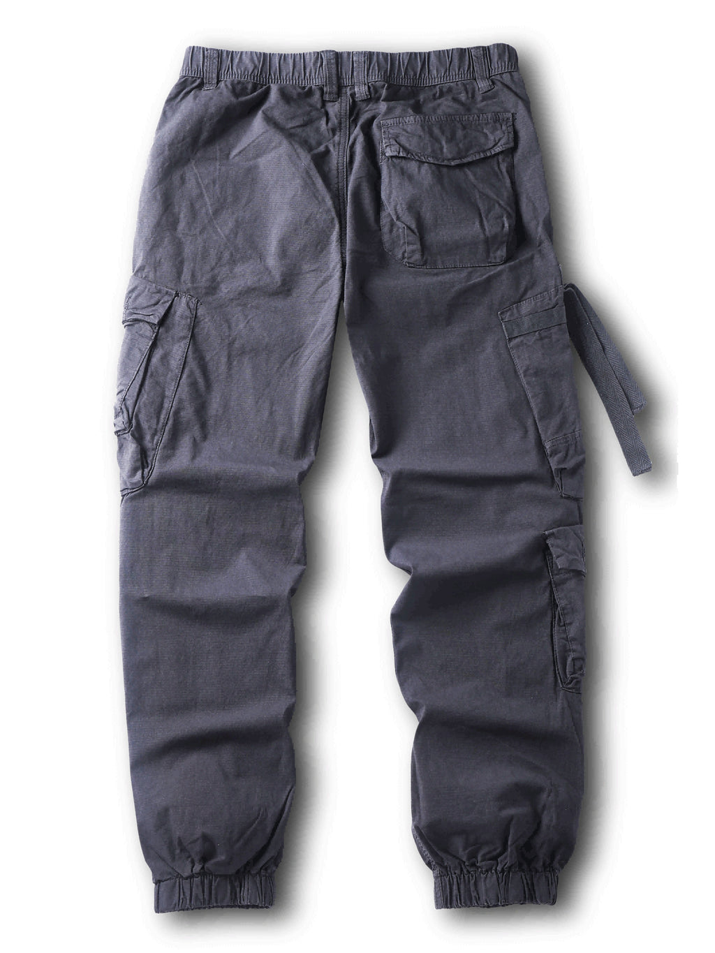 Pants Delta Tactical