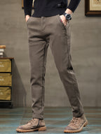Pants Apollo Slim