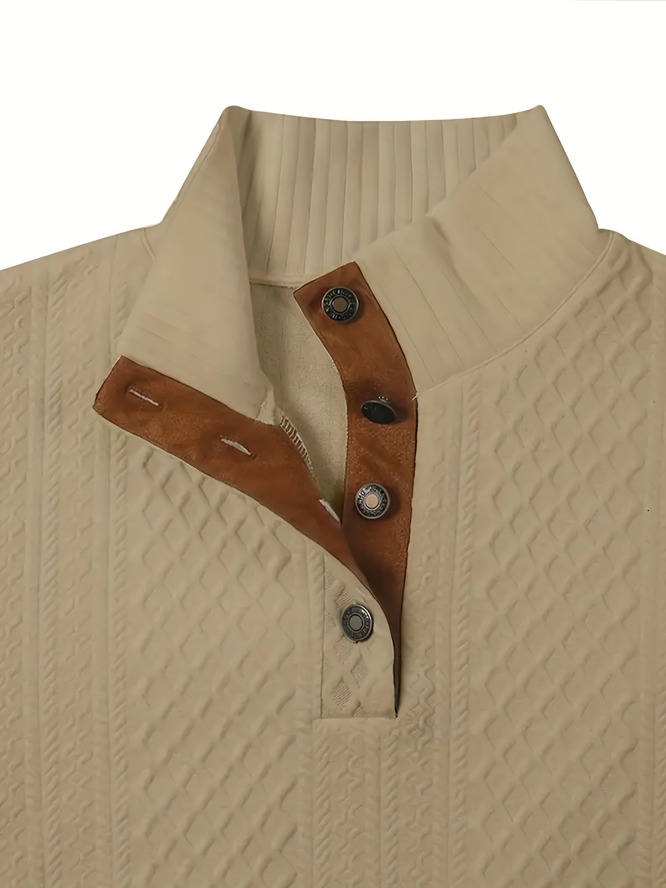 Camicia a Manica Lunga Orion