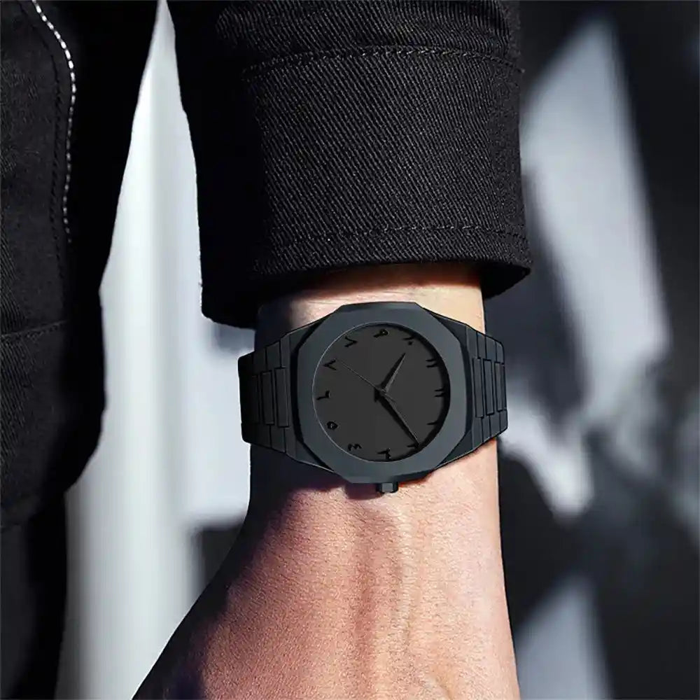 Orologio Noctus