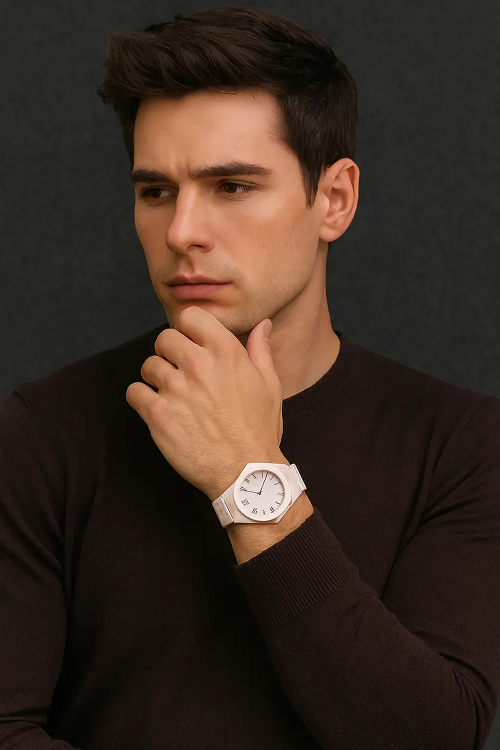 Orologio Noctus