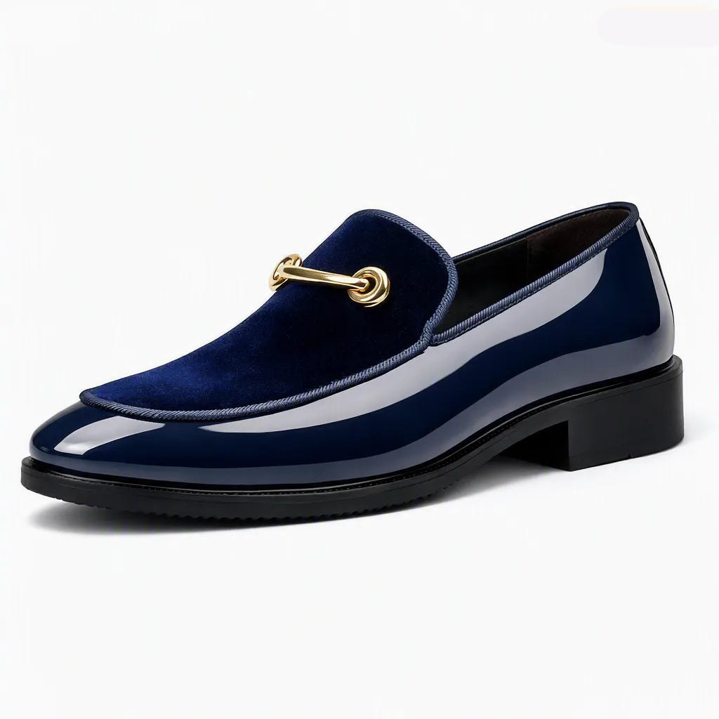 Mocassino Veylan