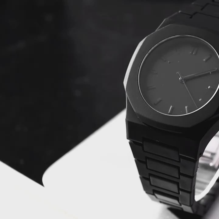 Orologio Eikon
